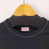ザフラットヘッド the flat head 3本針の1本外し Tシャツ メンズ US:36