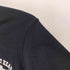 ザフラットヘッド the flat head 3本針の1本外し Tシャツ メンズ US:36