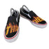 バンズ VANS SLIP-ON PRO スリッポン プロ メンズ US:8