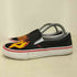 バンズ VANS SLIP-ON PRO スリッポン プロ メンズ US:8