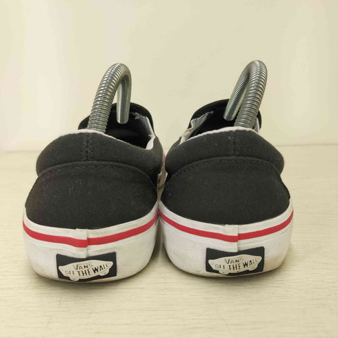バンズ VANS SLIP-ON PRO スリッポン プロ メンズ US:8