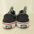 バンズ VANS SLIP-ON PRO スリッポン プロ メンズ US:8