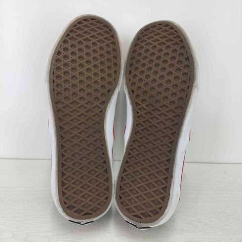 バンズ VANS SLIP-ON PRO スリッポン プロ メンズ US:8
