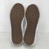 バンズ VANS SLIP-ON PRO スリッポン プロ メンズ US:8