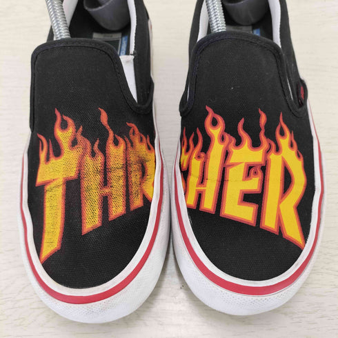 バンズ VANS SLIP-ON PRO スリッポン プロ メンズ US:8