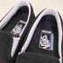 バンズ VANS SLIP-ON PRO スリッポン プロ メンズ US:8