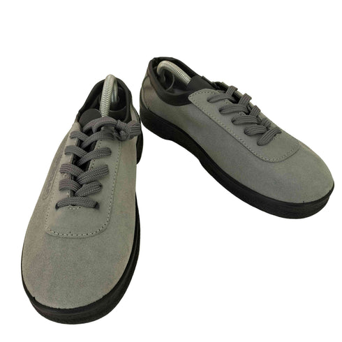GOLDEN FIT SPECIAL スニーカー メンズ JPN:42
