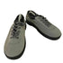 GOLDEN FIT SPECIAL スニーカー メンズ JPN:42