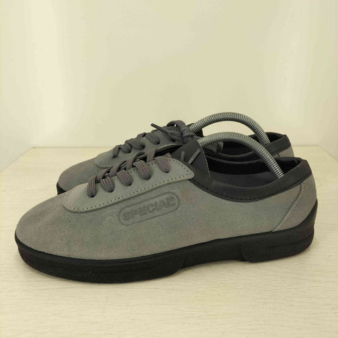 GOLDEN FIT SPECIAL スニーカー メンズ JPN:42