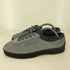 GOLDEN FIT SPECIAL スニーカー メンズ JPN:42