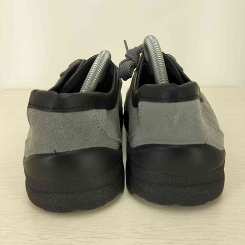 GOLDEN FIT SPECIAL スニーカー メンズ JPN:42