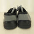 GOLDEN FIT SPECIAL スニーカー メンズ JPN:42