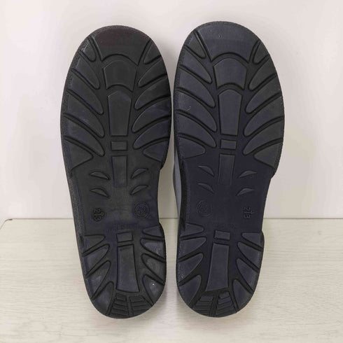 GOLDEN FIT SPECIAL スニーカー メンズ JPN:42