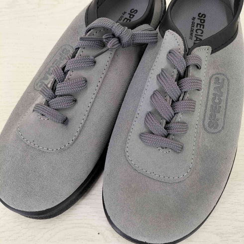 GOLDEN FIT SPECIAL スニーカー メンズ JPN:42