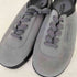 GOLDEN FIT SPECIAL スニーカー メンズ JPN:42
