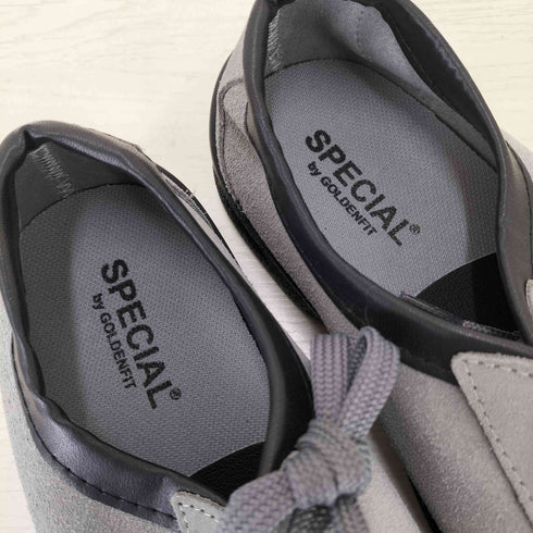 GOLDEN FIT SPECIAL スニーカー メンズ JPN:42