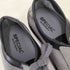 GOLDEN FIT SPECIAL スニーカー メンズ JPN:42