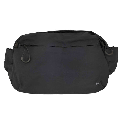 ミレスト milesto TROT Shorlder Bag メンズ