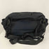 ミレスト milesto TROT Shorlder Bag メンズ