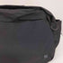 ミレスト milesto TROT Shorlder Bag メンズ