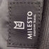 ミレスト milesto TROT Shorlder Bag メンズ