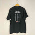 ジャージーズ JERZEES 2022 HIGH TIMES CANNABIS CUP プリント Tシャツ メンズ import:XL