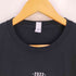 ジャージーズ JERZEES 2022 HIGH TIMES CANNABIS CUP プリント Tシャツ メンズ import:XL