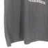 ジャージーズ JERZEES 2022 HIGH TIMES CANNABIS CUP プリント Tシャツ メンズ import:XL