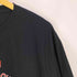 ジャージーズ JERZEES 2022 HIGH TIMES CANNABIS CUP プリント Tシャツ メンズ import:XL