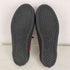 バンズ VANS ERA WING TIP エラ ウィングチップ ローカットスニーカー メンズ JPN:27