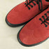 バンズ VANS ERA WING TIP エラ ウィングチップ ローカットスニーカー メンズ JPN:27