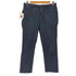 インコテックス INCOTEX SLIM FIT 製品染めスラックパンツ メンズ 31