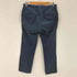 インコテックス INCOTEX SLIM FIT 製品染めスラックパンツ メンズ 31
