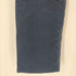 インコテックス INCOTEX SLIM FIT 製品染めスラックパンツ メンズ 31