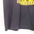 MONSTER OF ALL ワールドプロレスリング プリント Tシャツ メンズ XXL