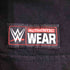 MONSTER OF ALL ワールドプロレスリング プリント Tシャツ メンズ XXL