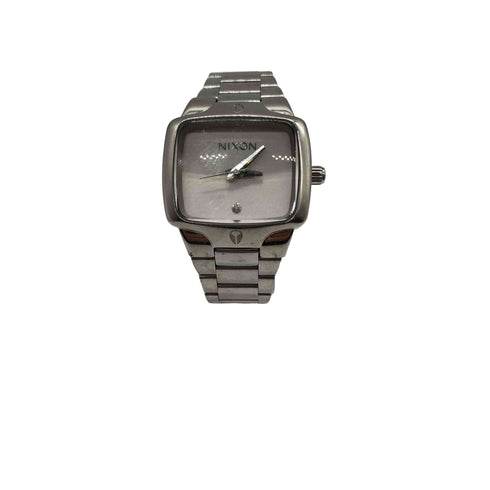 ニクソン NIXON THE SMALL PLAYER レディース