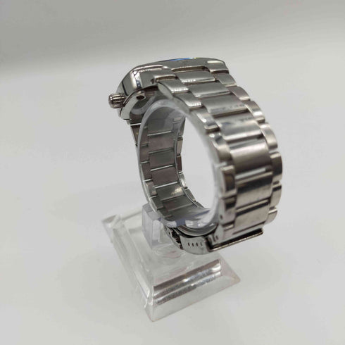 ニクソン NIXON THE SMALL PLAYER レディース
