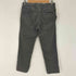 インコテックス INCOTEX SLIM FIT 製品染めスラックパンツ メンズ 31