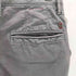 インコテックス INCOTEX SLIM FIT 製品染めスラックパンツ メンズ 31