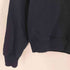 トミーヒルフィガー TOMMY HILFIGER ロゴパッチ クロップドパーカー レディース import:XS