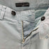 ストーンアイランド STONE ISLAND シャドウプロジェクト 製品染めチノパンツ メンズ 46