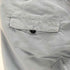ストーンアイランド STONE ISLAND シャドウプロジェクト 製品染めチノパンツ メンズ 46