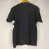 アルスタイル alstyle バンドプリント S/S Tシャツ メンズ