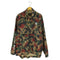 アディダスオリジナルス adidas Originals ×Pharrell Williams Hu Hiking Half Zip Windbreaker ハイキング ハーフジップ ウィンドブレーカー メンズ import:L