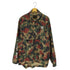 アディダスオリジナルス adidas Originals ×Pharrell Williams Hu Hiking Half Zip Windbreaker ハイキング ハーフジップ ウィンドブレーカー メンズ import:L