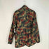 アディダスオリジナルス adidas Originals ×Pharrell Williams Hu Hiking Half Zip Windbreaker ハイキング ハーフジップ ウィンドブレーカー メンズ import:L
