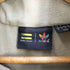 アディダスオリジナルス adidas Originals ×Pharrell Williams Hu Hiking Half Zip Windbreaker ハイキング ハーフジップ ウィンドブレーカー メンズ import:L
