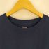 ヘインズ Hanes J&M TACKLE 両面プリント ポケットTシャツ メンズ 2XL