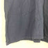 ヘインズ Hanes J&M TACKLE 両面プリント ポケットTシャツ メンズ 2XL